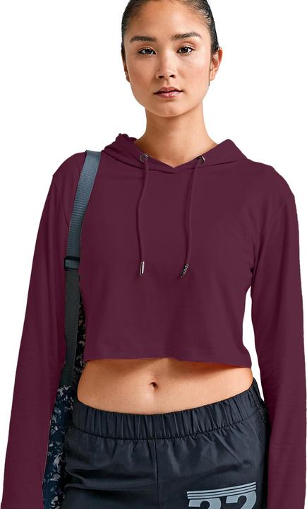 Image du produit Tri Dri T-shirt coupe courte (XL)