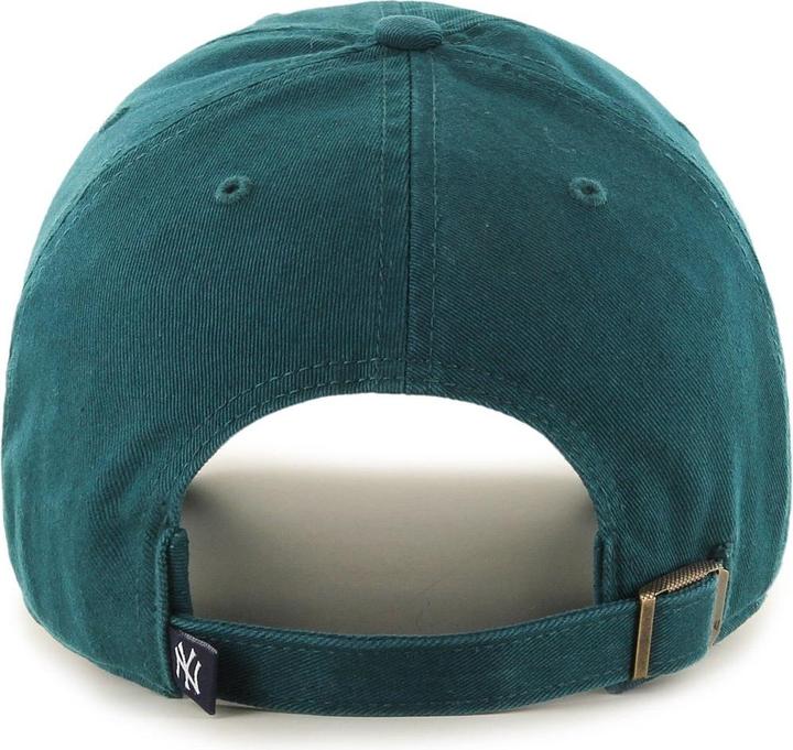 Produktbild 47 Brand Relaxed Fit Cap - MLB New York Yankees pacific