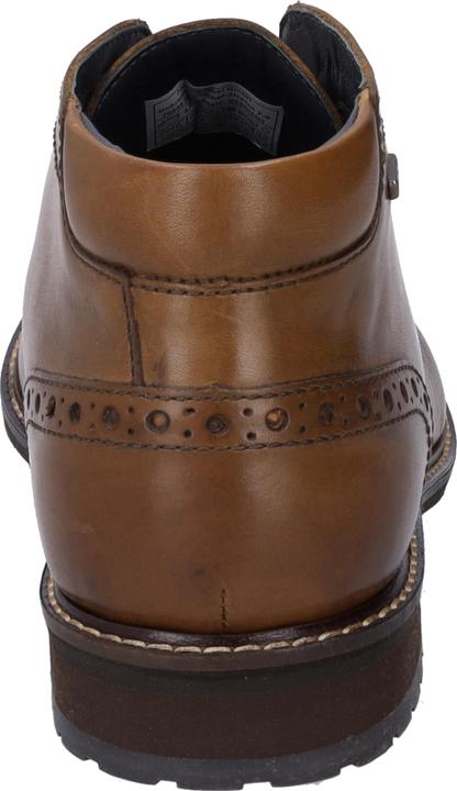 Immagine prodotto Josef Seibel 24751-TE786 (40)
