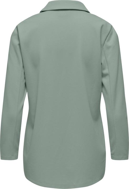 Produktbild JdY Langer Blazer Klassischer Blazer (XL)