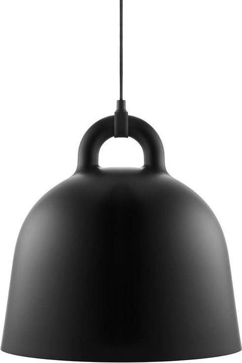 Produktbild Normann Copenhagen Bell (E26)