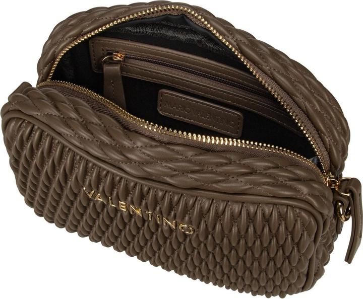 Produktbild Valentino Frequency Umhängetasche 20 cm