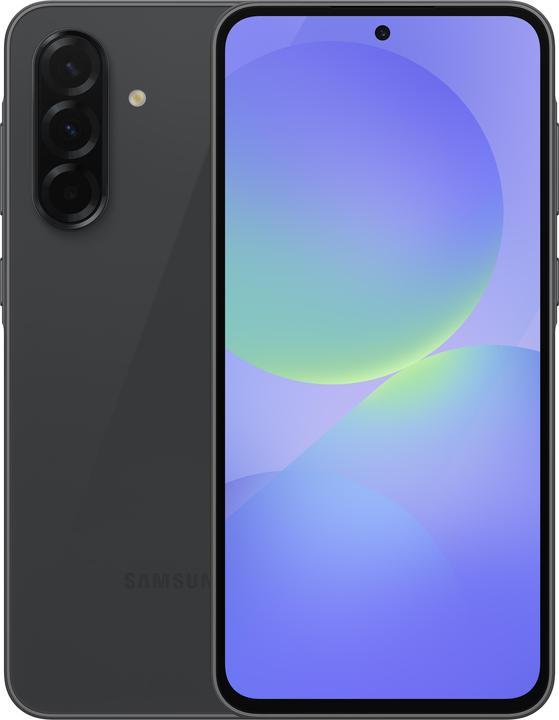 Awesome Black