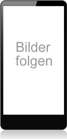 Image du produit OnePlus Pad Go (4G, 10.98", 128 Go, Twin Mint)