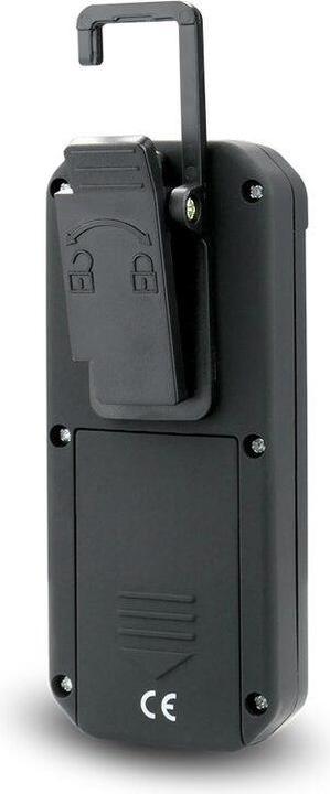 Image du produit Everactive WL-300 Led Worklight - Lampe d'atelier (300 lm)