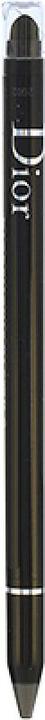 Immagine prodotto Dior Diorshow 24H Stylo Eyeliner (061 Grigio opaco)