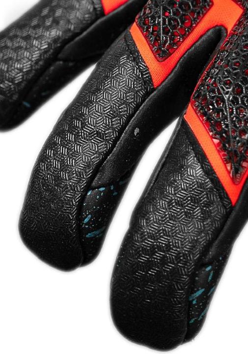 Immagine prodotto Reusch Attrakt Fusion Carbon® (8)