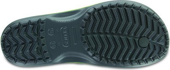 Produktbild Crocs Crocband (36)