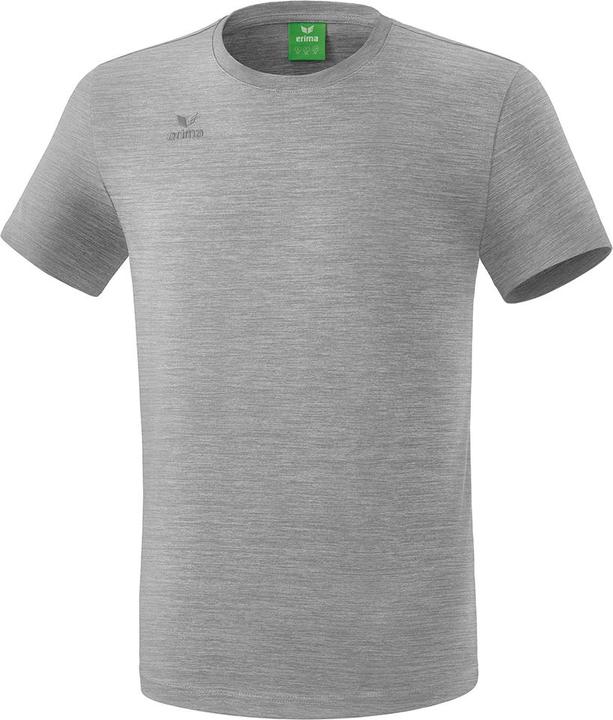 Image du produit Erima Teamsport T-Shirt (164)