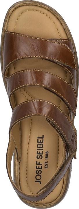Actual product image Josef Seibel 76757-88 (40)