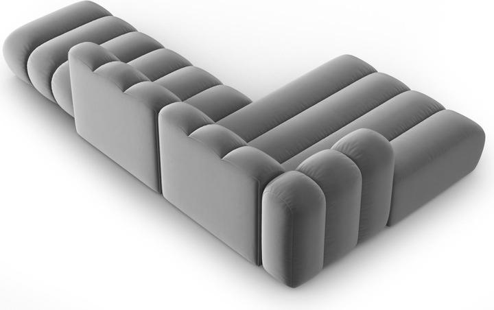 Produktbild Micadoni Lupine (Ecksofa)