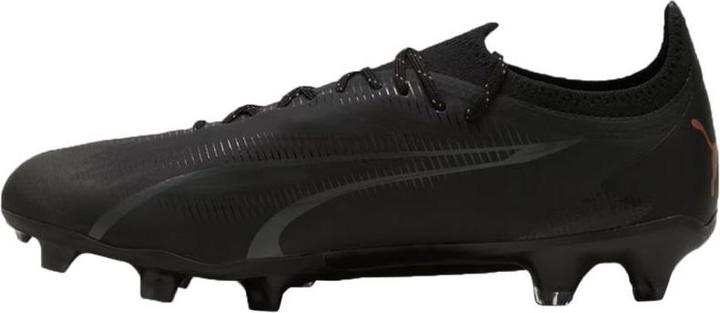 Actual product image Puma Football boot Ultra Ultimate Fg/ag (44.5)