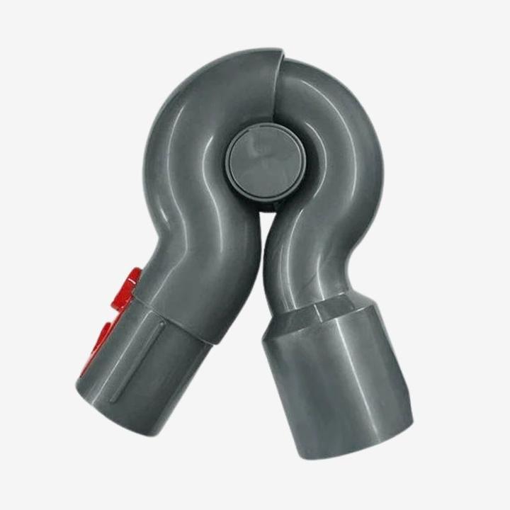 Produktbild Hermex Alternativer Gelenk-Aufsatz Flex-Adapter für Dyson 967762-01