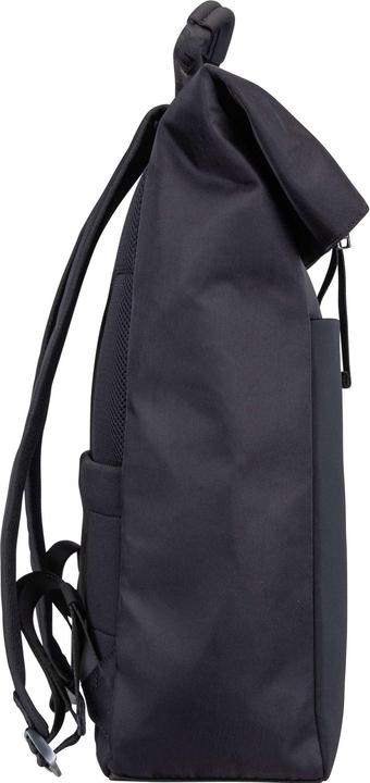 Actual product image Bogner arolla leon backpack lvf (32 l)