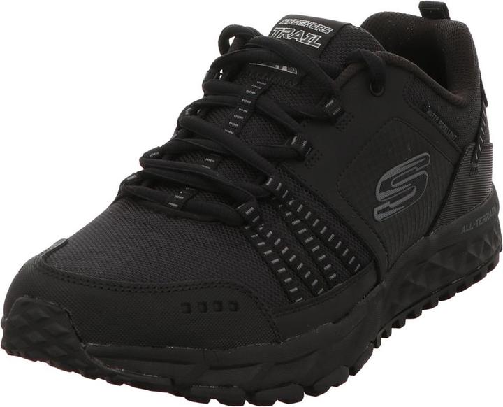 Produktbild Skechers Sneaker (44)