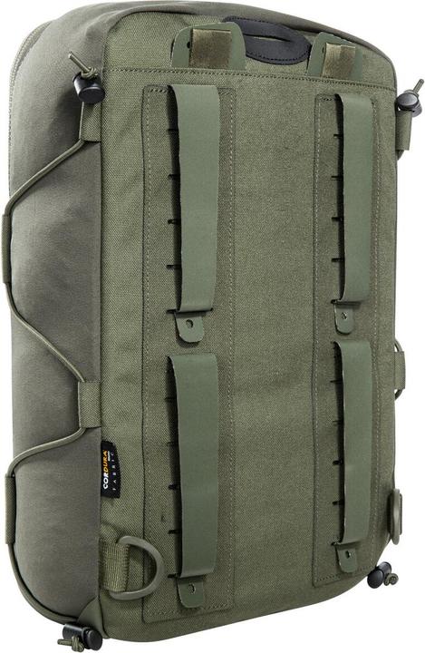 Immagine prodotto Tasmanian Tiger TT Tac Pouch 14 verde oliva (10 l)