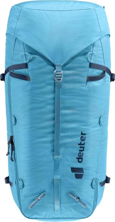 Produktbild Deuter Guide 44 + 8 (44 l)