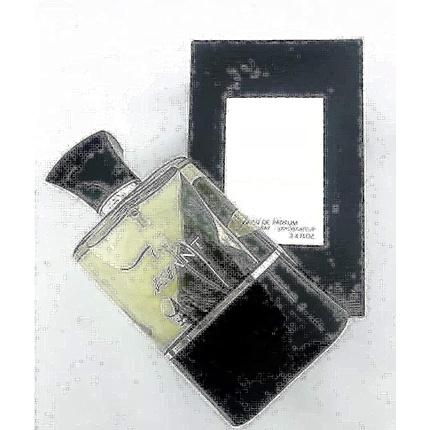 Actual product image Maison Alhambra Avant by (Eau de parfum, 100 ml)