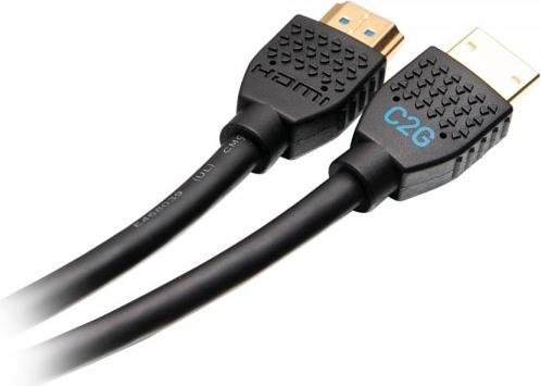 Image du produit C2G 50184 (3 m, HDMI)