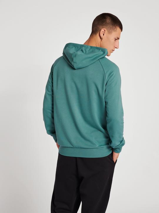 Produktbild hummel ISAM 2.0 HOODIE (XL)