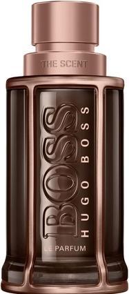 Image du produit Hugo Boss The Scent Parfum (re25) (Eau de parfum, 50 ml)