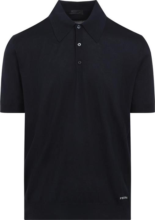 Prada UMB925SOOO.16AI