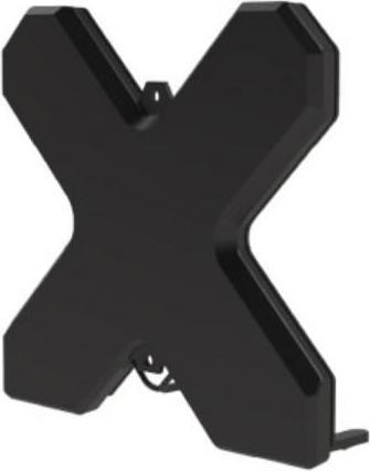 Image du produit Panorama Antennas DMM-6-60-2SP Antenne réseau