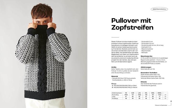 Actual product image Tom Daley Stricken with Love (German, Tom Daley, Helene Weinold-Leipold, 2023)