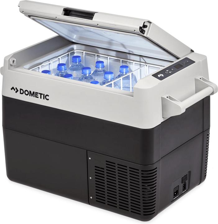 Produktbild Dometic CFF 45 Kompressor-Kühlbox 38l 12/24V 100-240V (44 l)