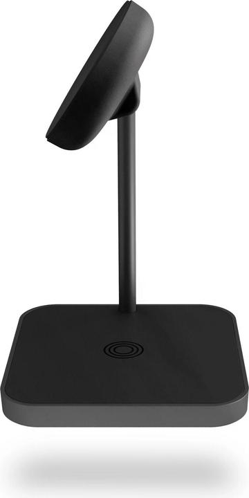 Actual product image Zens Office Charger 2 (15 W)