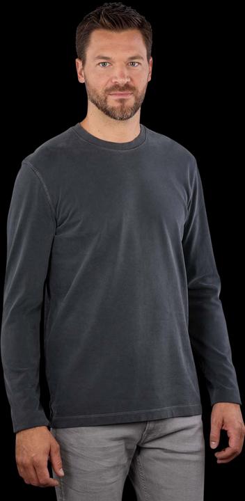 Image du produit Marc O'Polo 10020145 (XL)