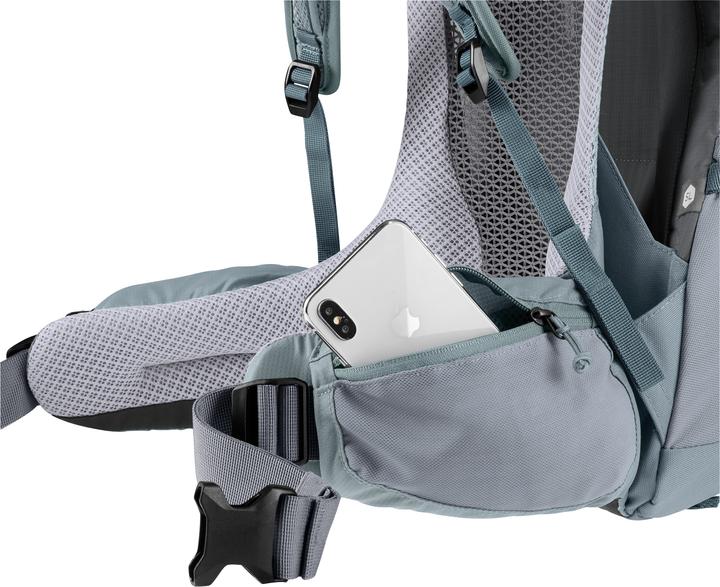 Produktbild Deuter Futura 24 (24 l)