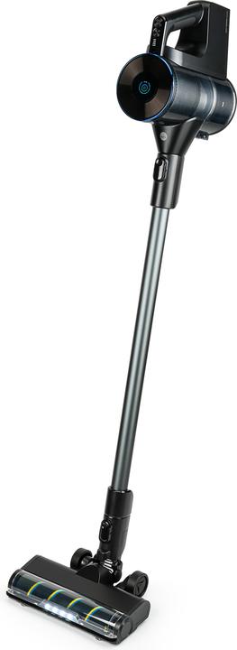 Actual product image Wilfa Vacuum Cleaner Innovac Aqua Plus
