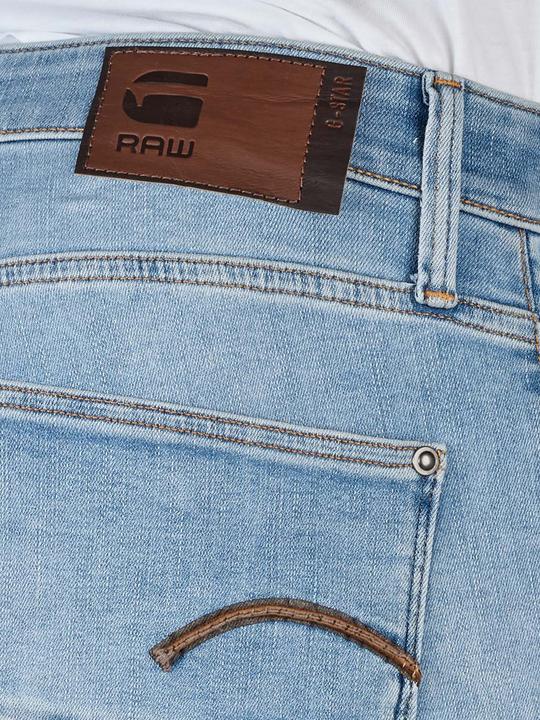 Immagine prodotto G-Star Jeans skinny fit "Revend (W36/L34)