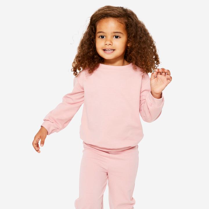 Actual product image Domyos survêtement 100 312129 (98, 102, 104, 100 A)