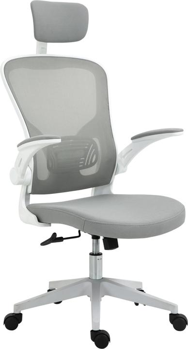 Image du produit Vinsetto Chaise de bureau