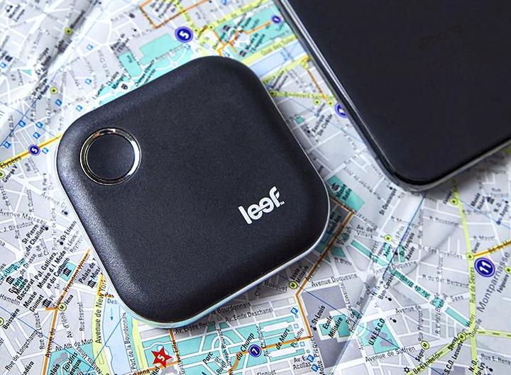 Produktbild leef iBridge Air 32GB (32 GB)