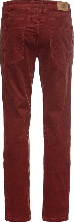Immagine prodotto Camel Active Pantaloni in velluto a coste 5 tasche dal taglio regolare (40)
