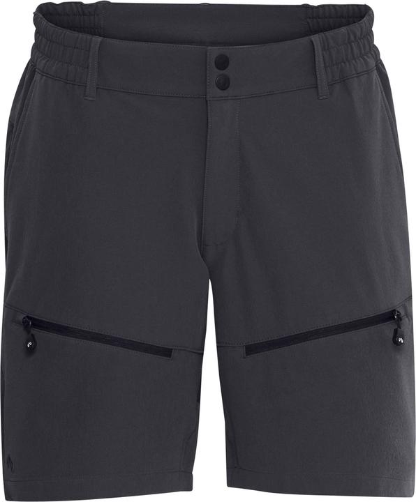 North Bend NBAvatar M Outdoor Shorts 241983MMM