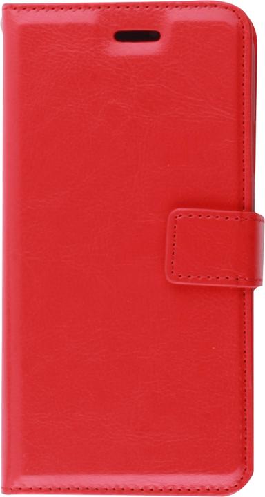 Immagine prodotto PhoneLook Copertina Premium Flip (Apple iPhone 12, Realme 12 Pro+)