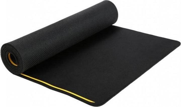 Image du produit Corsair MM200 Extended (XL)
