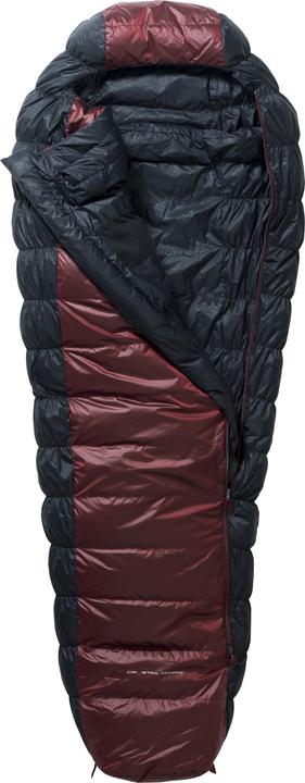 Image du produit Nordisk Voyage 300 (205 cm)