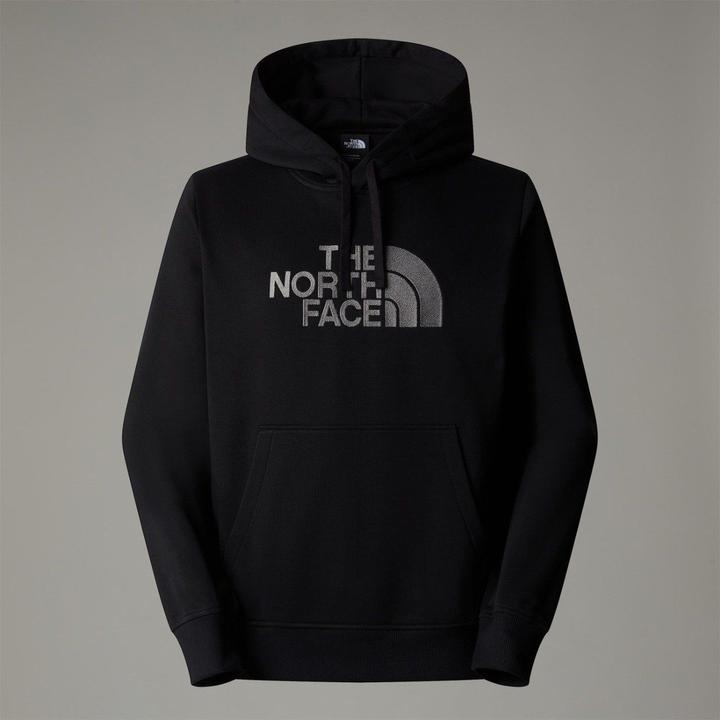 Image du produit North Face Drew Peak (XL)