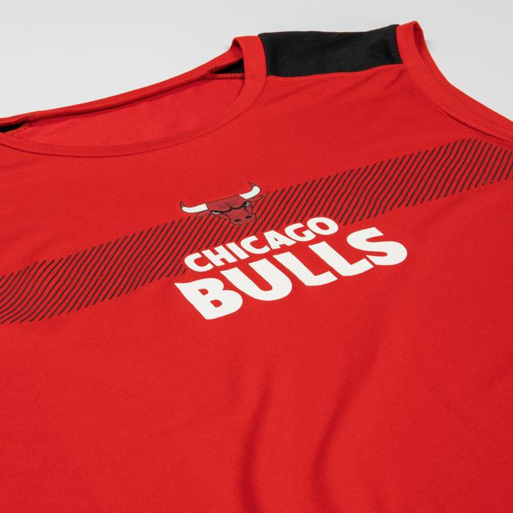 Immagine prodotto Tarmak NBA Boston Celtics (XL)