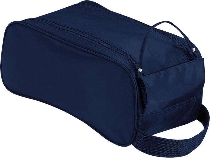 Produktbild Quadral Schuhbeutel Teamwear