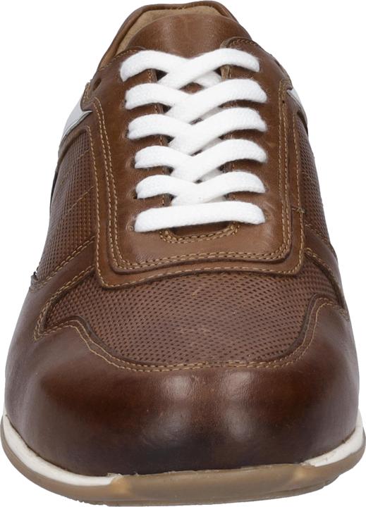 Produktbild Josef Seibel 58201-TE320 (45)