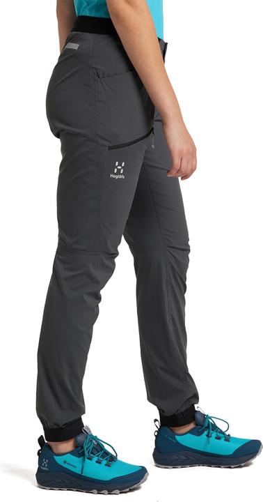 Image du produit Haglöfs L.I.M Fuse (34)
