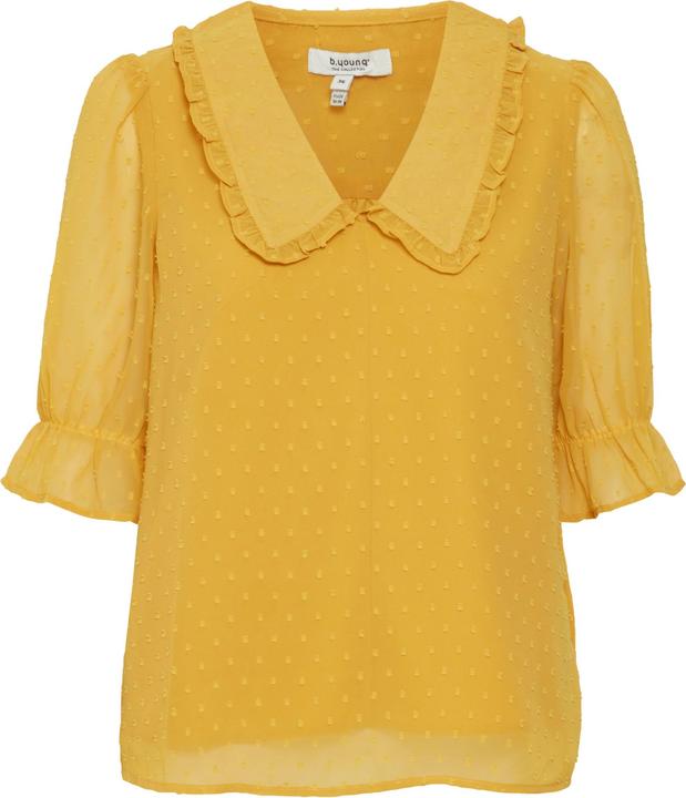Golden Spice (150948)