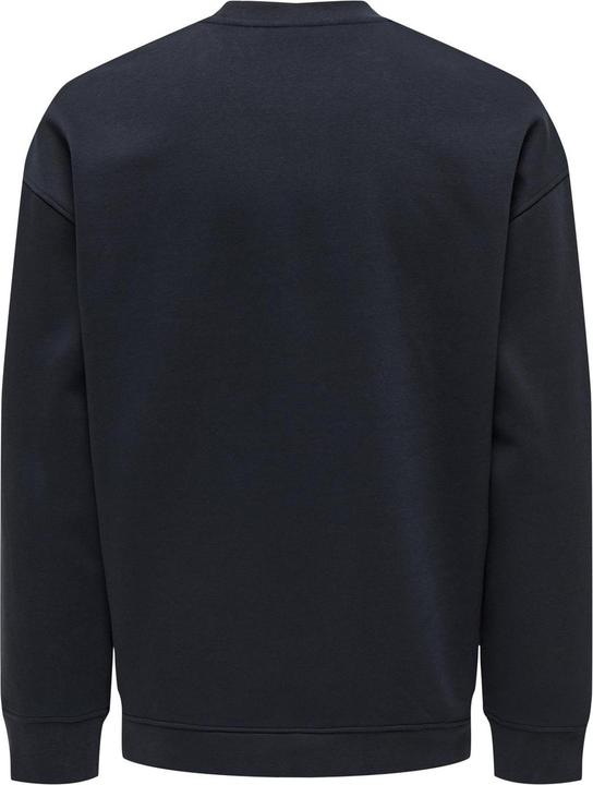 Produktbild Only & Sons Eli (M)