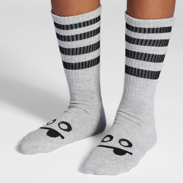 hummel stsTOMMY SOCK 2-PACK